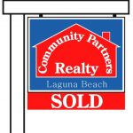 Martin Bressem Community Partners Realty Laguna Beach Real estate www.lagunabeachcityguide.com Martin Bressem Community Partners Realty Family owned and community trusted