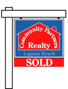 Featured Business Partners Martin Bressem Community Partners Realty Laguna Beach Real estate www.lagunabeachcityguide.com Featured Business Partners Martin Bressem Community Partners Realty Laguna Beach Real estate