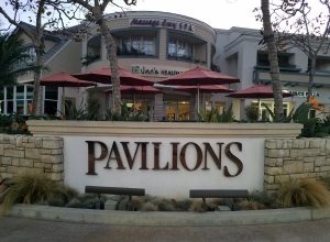 Boat Canyon Shopping Center Laguna Beach California Community Partners Reatly Boat Canyon Shopping Center Laguna Beach California Community Partners Reatly