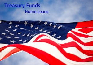 Featured Business Partners Treasury Funds Home Loans Mortgage Loans California Financing www.lagunabeachcityguide.com Featured Business Partners Treasury Funds Home Loans Mortgage Loans California Financing
