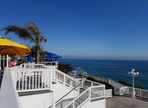 The Cliff Restaurant Laguna Village Laguna Beach www.lagunabeachcityguide.com