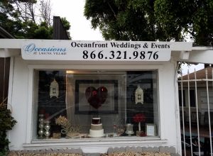Occasions at Laguna Village Laguna Beach City Guide