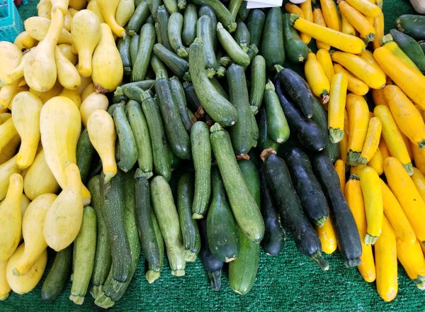 laguna beach farmers market www.lagunabeachcityguide.com laguna beach farmers market