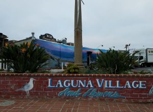 Laguna Village Laguna Beach www.lagunabeachcityguide.com Laguna Village Laguna Beach City Guide
