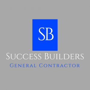 success builders logo success builders logo