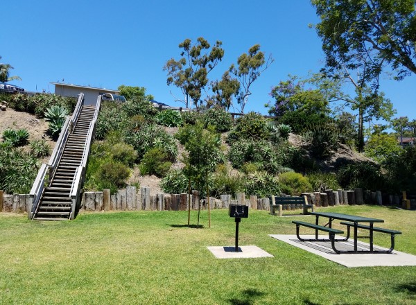 Laguna Beach Parks www.lagunabeachcityguide.com